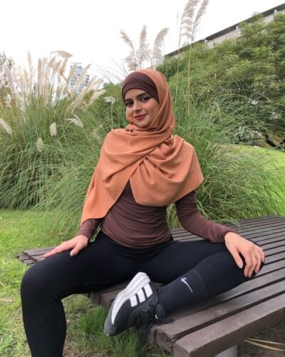aayyaa