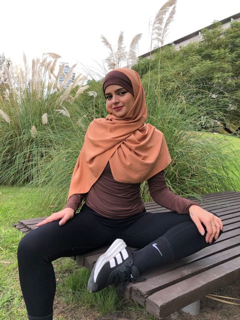 aayyaa