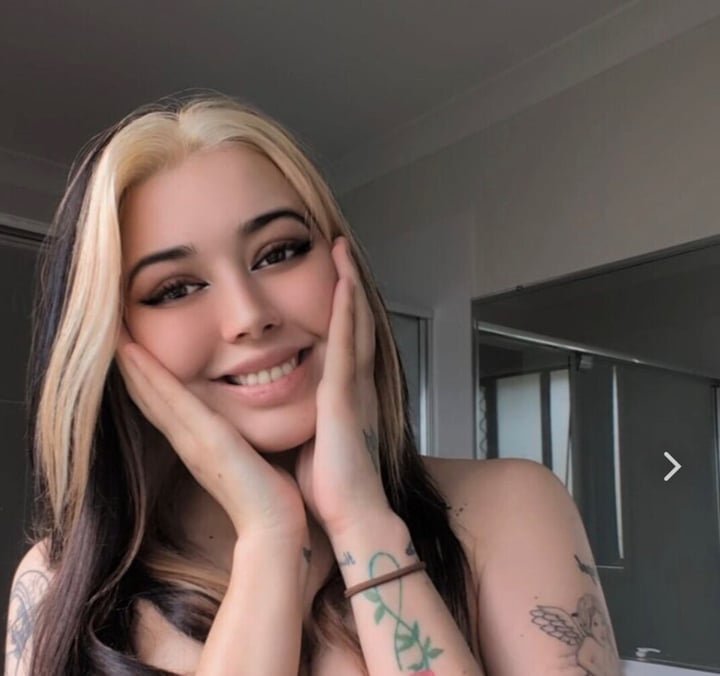 bree_louise