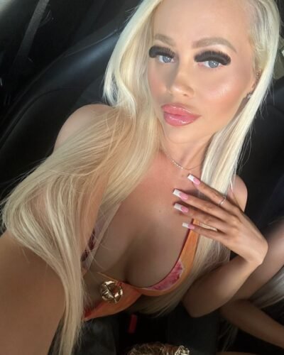 daisysimpsonexplicit