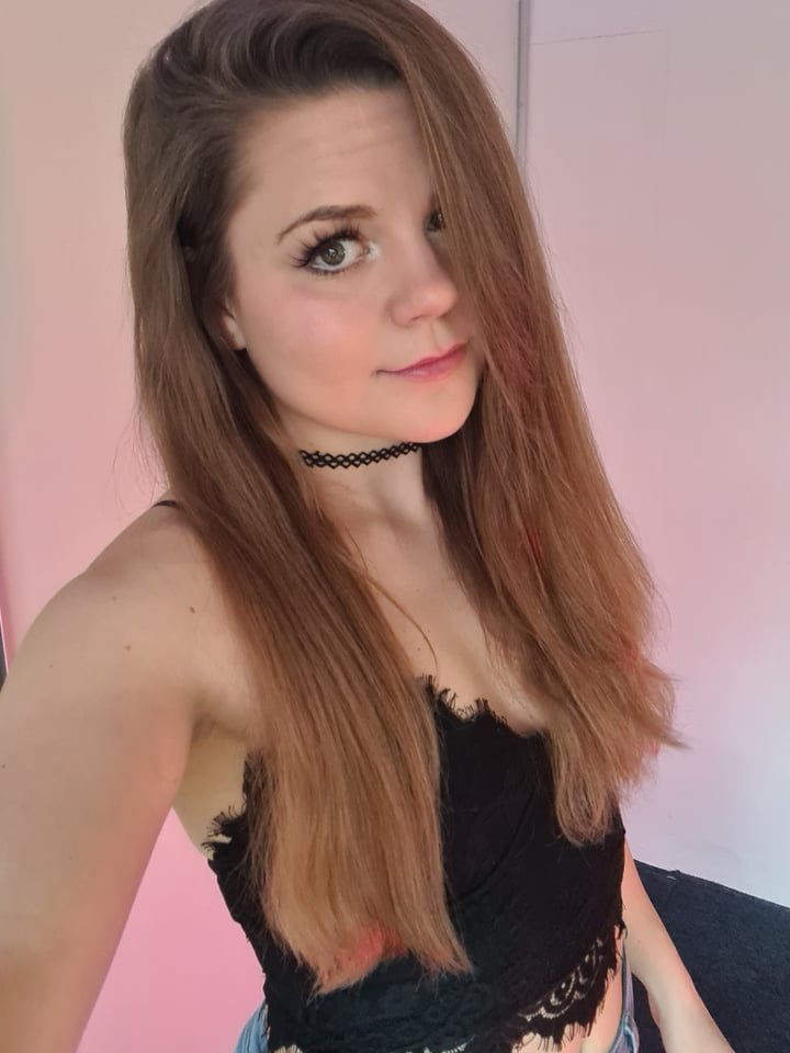 kate-sofie