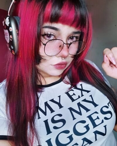 kur0meh