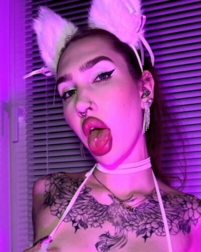 livia005