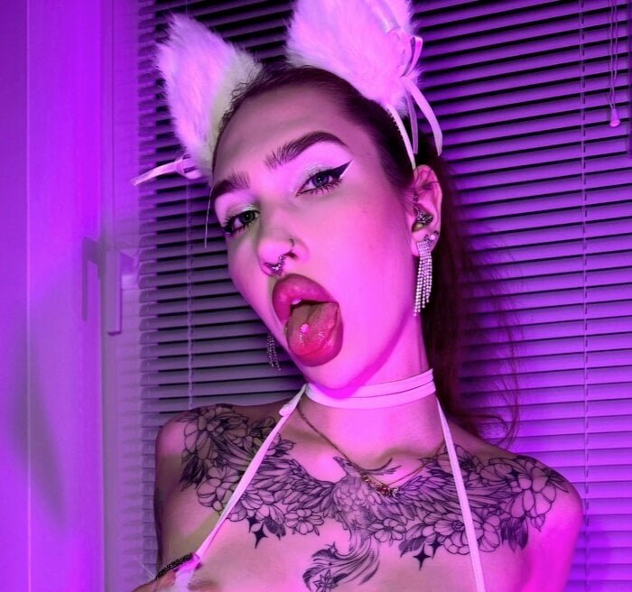 livia005