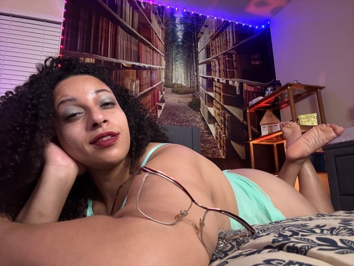 nerdyamazon