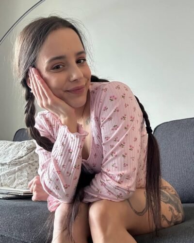 nelleyouredreams