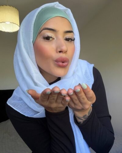 aminaanisa