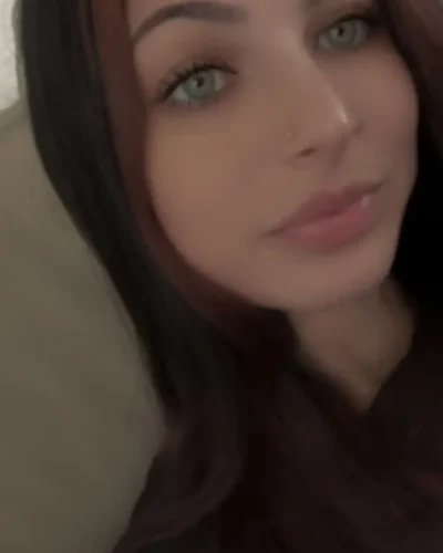 sosababe