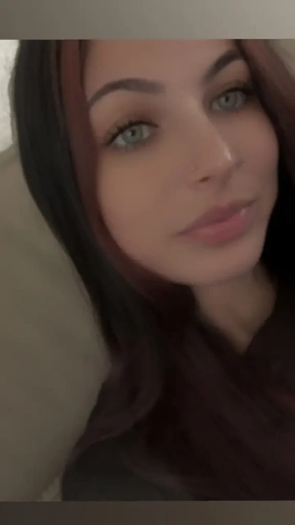 sosababe