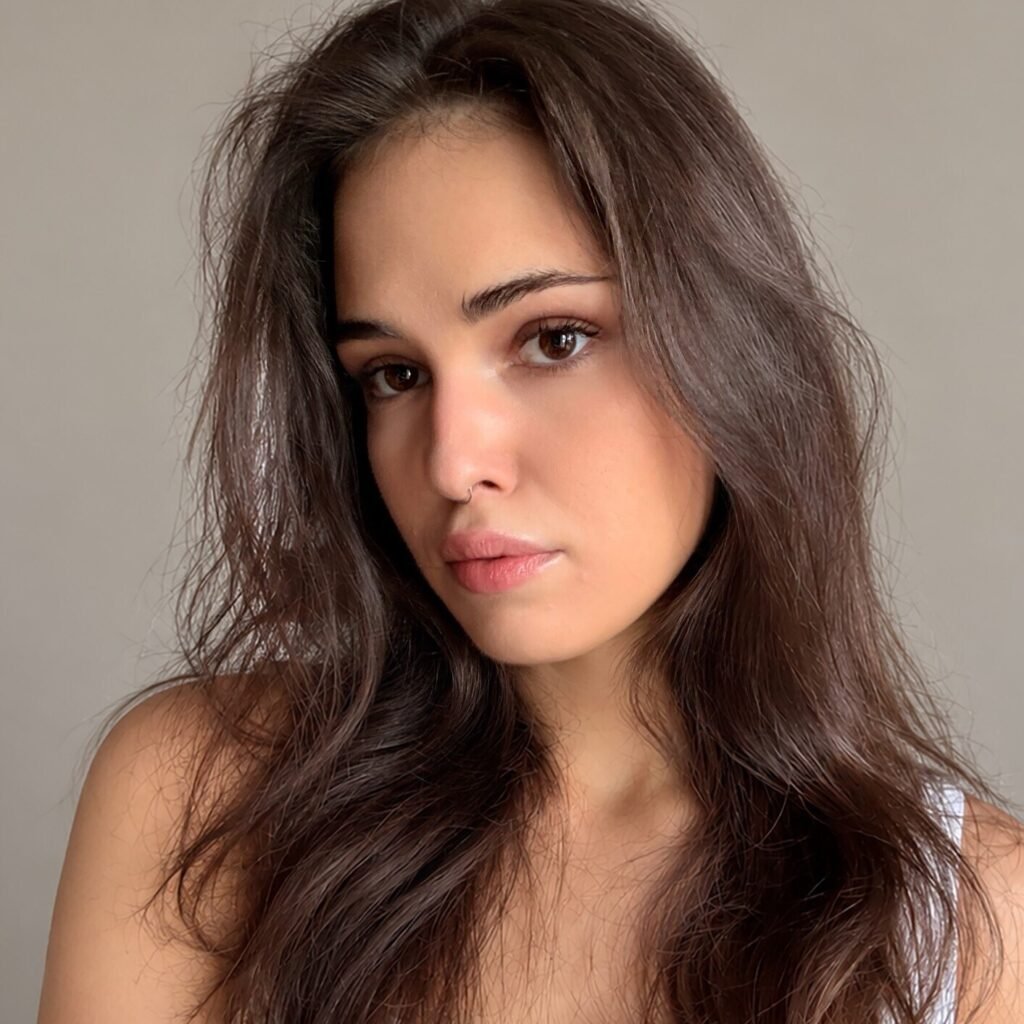lemmelexi