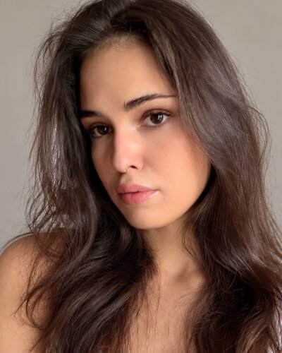 lemmelexi