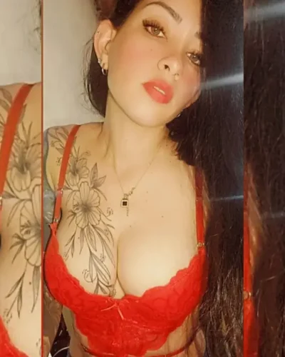 hotbrunettefreefree
