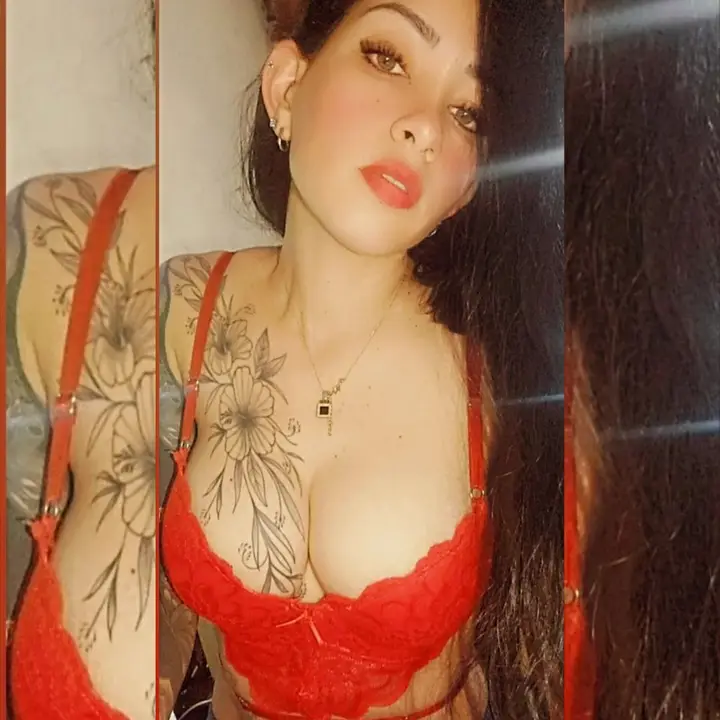 hotbrunettefreefree