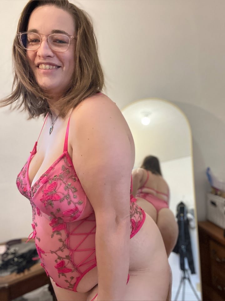 ameliaraewildflower