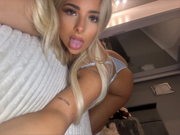 brooke_xox