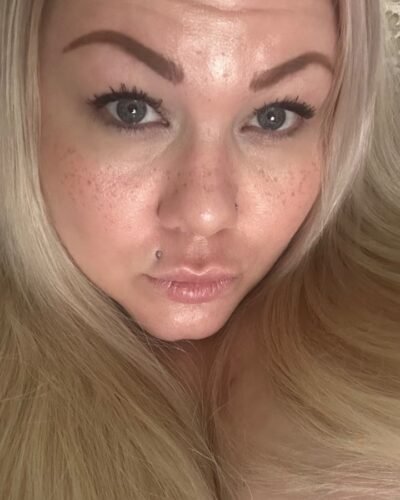 gemgirl66