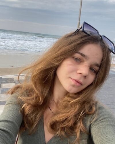 sabrinaspice