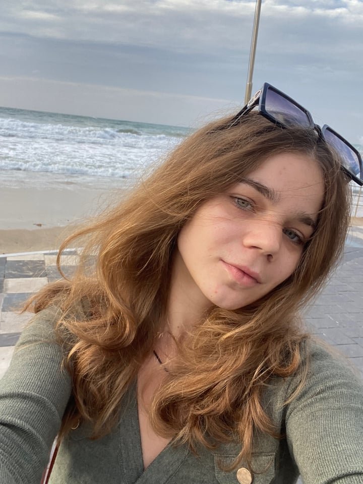 sabrinaspice