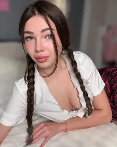 shyemilybaby