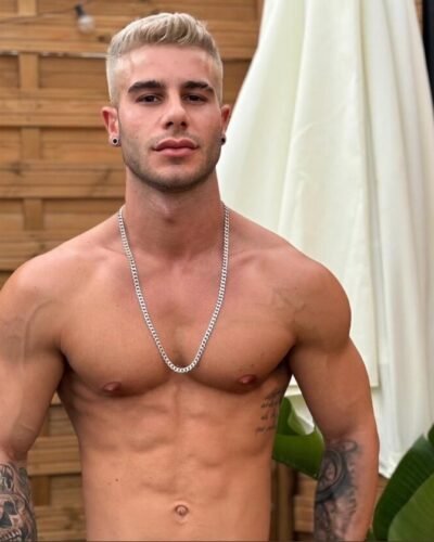 allenkingxx