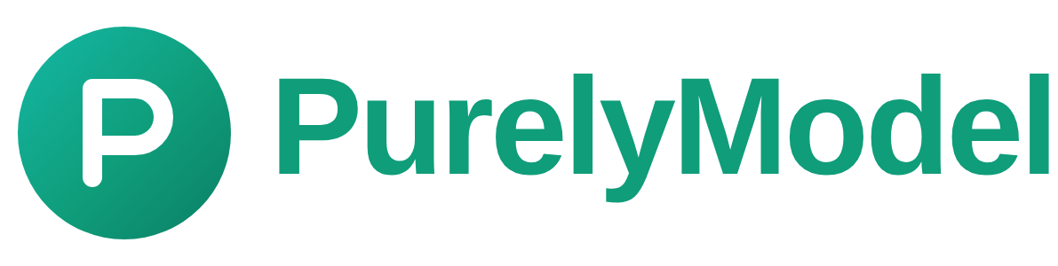 purelymodels.com Onlyfans models catalog